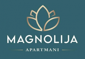 Magnolija